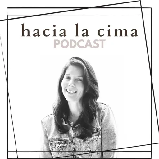 60. Journaling como herramienta de Transformación