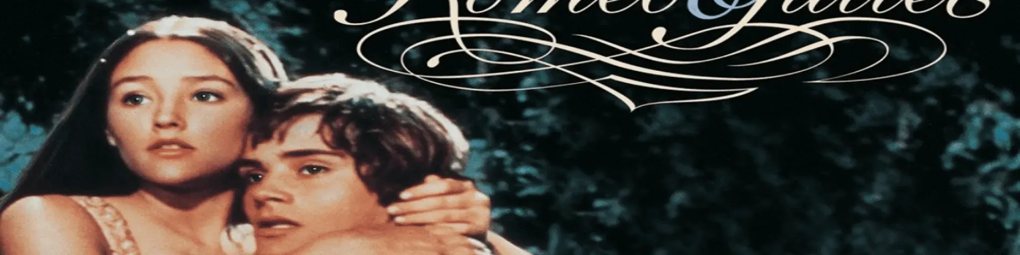 A Time For Us (Love theme from Romeo and Juliet) - Instrumental Ensemble FM