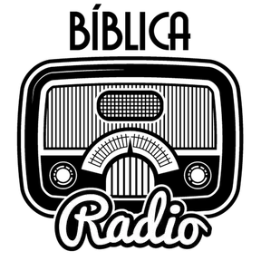 radiobiblica