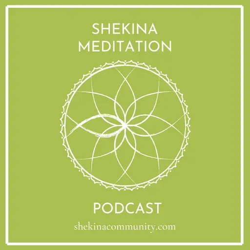 Season 3, Episode 16- Lectio Divina on Mark 13:32-37 with Neil