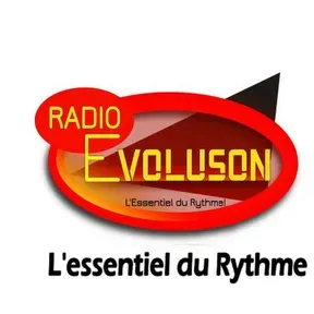 Radio EVOLUSON
