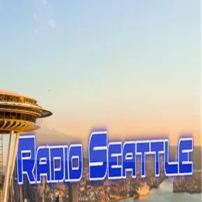 Radio Seattle