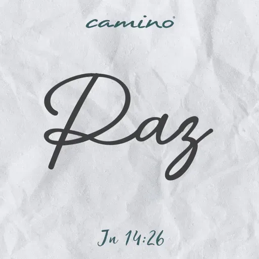 Oración 24 de abril ( Paz )