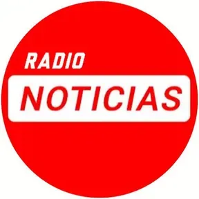 RADIO NOTICIAS PERÚ