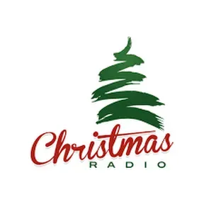 XMAS RADIO