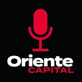 Oriente Capital