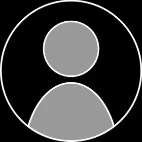 Radio Online