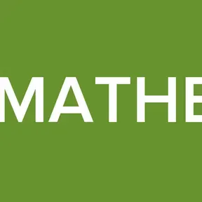 DJ MATHEUS