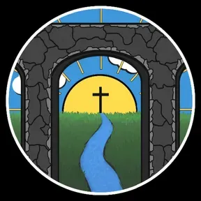 RBCC Worship and Study