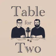 Bonus Episode - With Sword Heavy in Hand