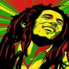 RÁDIO MARLEY