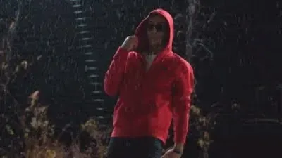 YNY Sebi - Tunate (Official Music Video)