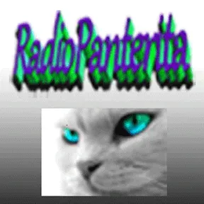 RADIO PANTERITA
