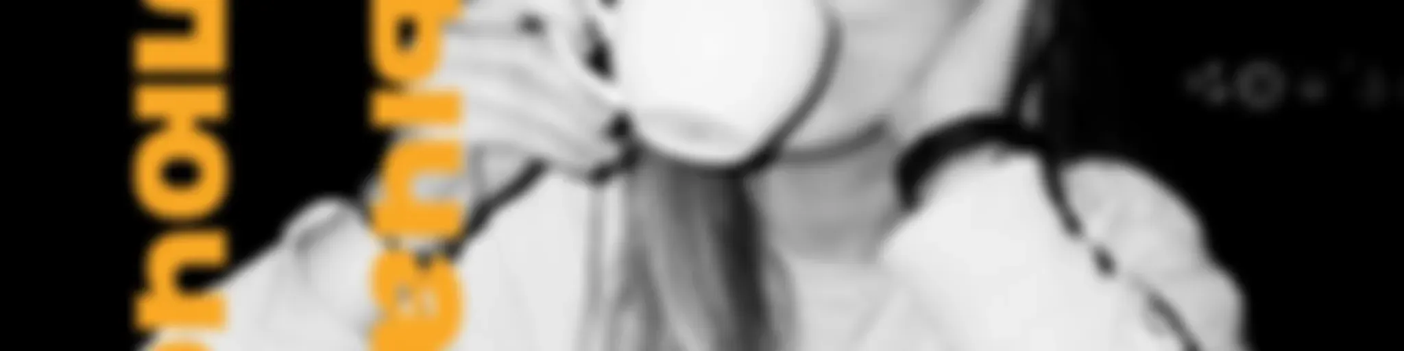 необычайное приключение