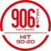 Radio 906 - 906 90/00