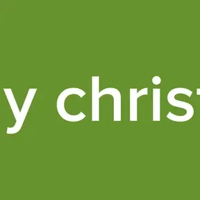 family christmas