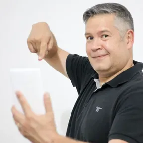 Mentalidades por Marcelo Pimenta - Descomplicando a inovação