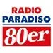 Radio Paradiso - 80er