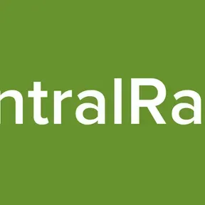 CentralRadio