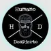 Radio Humano Despierto