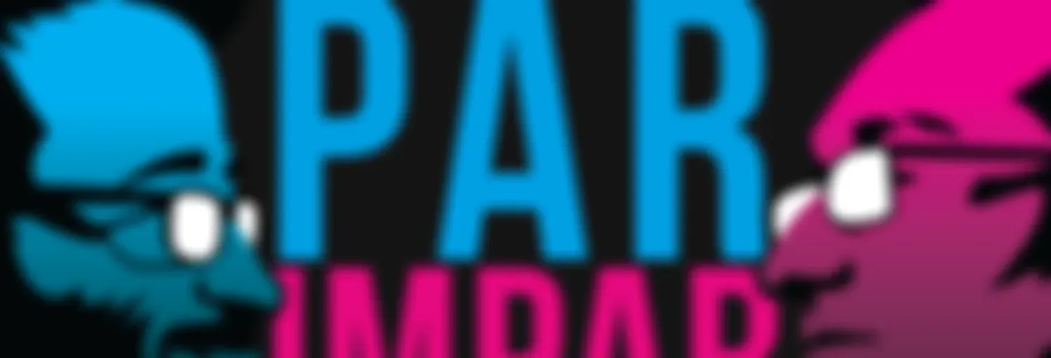 Par-Impar