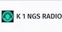 K 1 Ngs Radio
