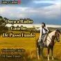 Rádio Gaúcho de Passo Fundo