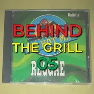 Behind The Grill 05
