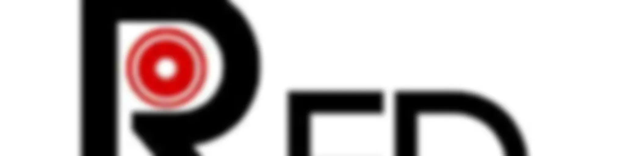 RED INFORMATIVA DE PUERTO RICO