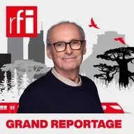 «Le supplément du dimanche» du 31 mai 2026