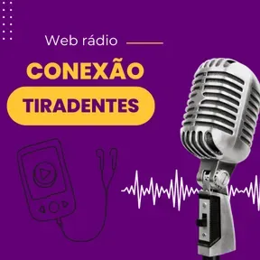 Conexão Tiradentes