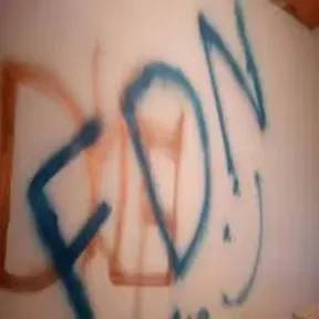 Radio FDN