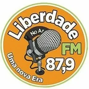 LIBERDADE FM ITAQUI