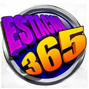 ESTACION 365 RADIO
