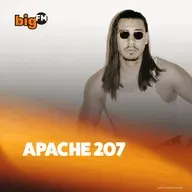 bigFM Apache 207 Live