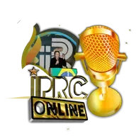 yt1s.com - O Carpinteiro Clipe Oficial Alessandro Vilas Boas Som do Reino.mp3