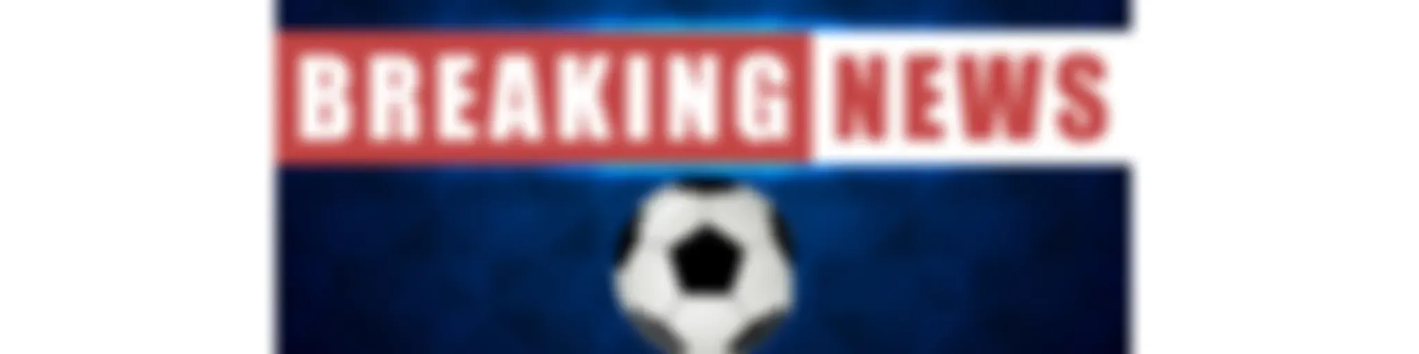 Actualidad en el Mundo del Fútbol con David (y a veces puede venir alguien)º