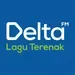 Delta FM Yogyakarta