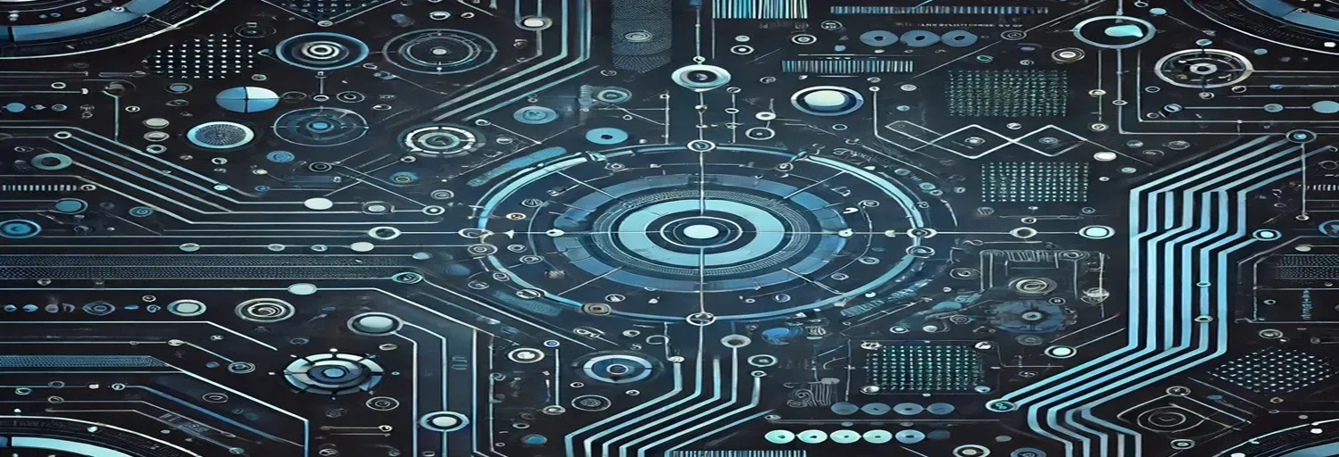 AI Beats Radio