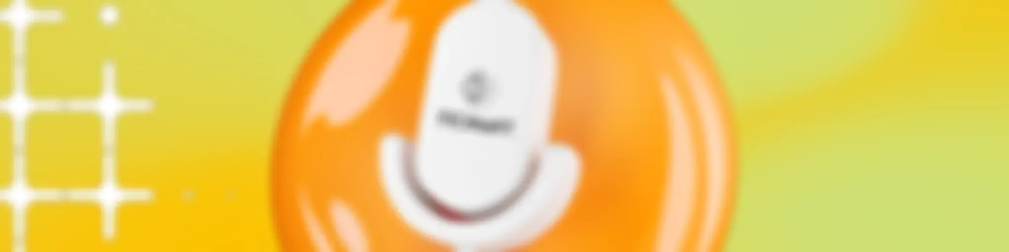 Вы хотите об этом поговорить?