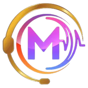 Zira FM