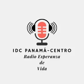 IDC -panama centro radio  Esperanza de Vida