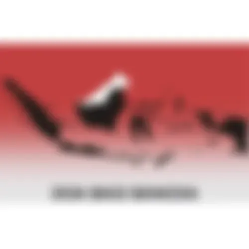 Buku Panduan Pelayanan Pertanian Prakstis