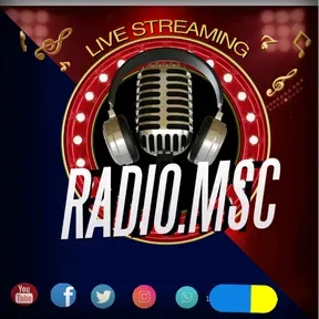 MSC 98.3