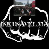 JAKSO 142 - UNELMAFESTARIT ANSSI