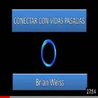 Conectar con vidas pasadas