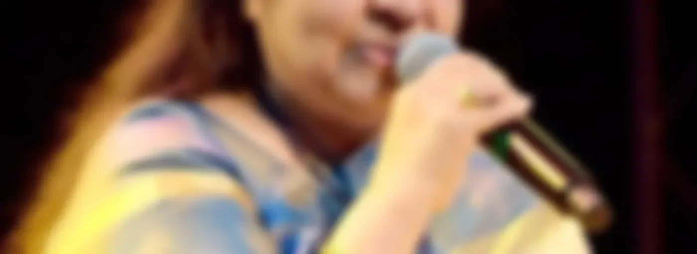 చిత్ర స్వర లహరి