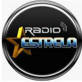 webradioportalestrela