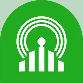 Townhall Radio