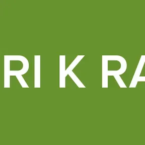 OFORI K RADIO